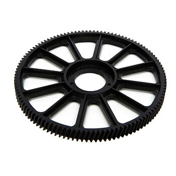 BLADE Main Gear 112T: Fusion 480