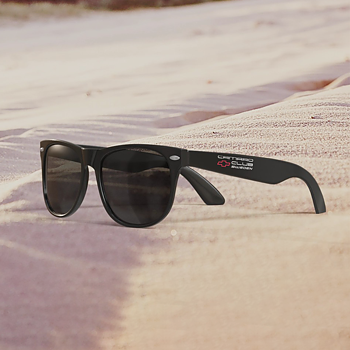 Sun Ray Solglasögon