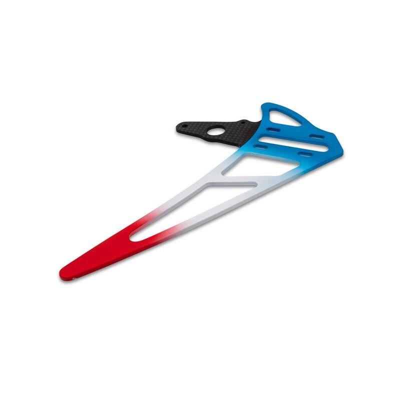BLADE Tail Fin: Fusion 550