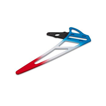 BLADE Tail Fin: Fusion 550