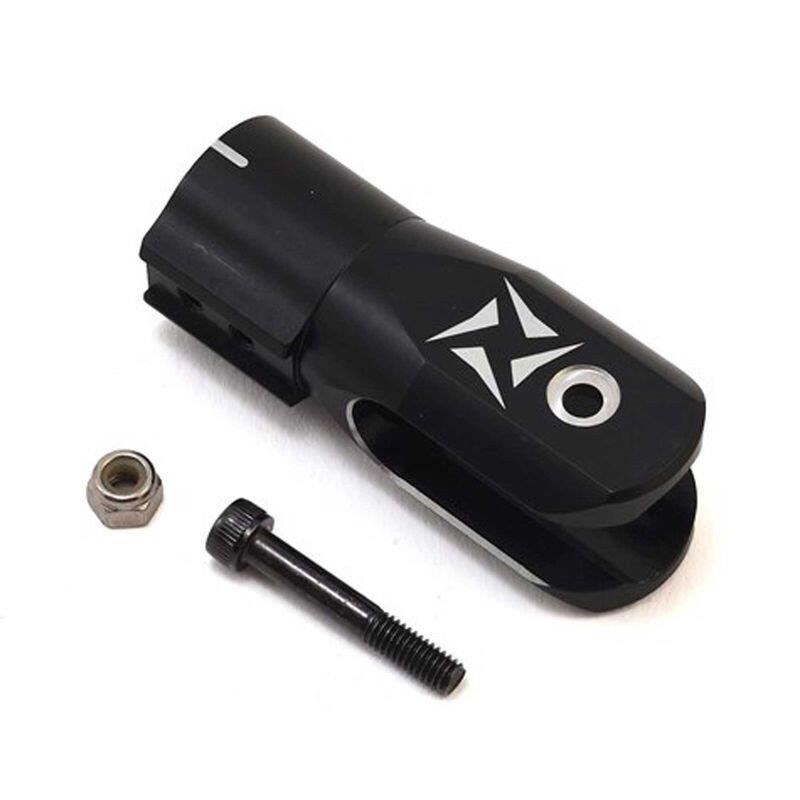 BLADE Main Rotor Grip: Fusion 550