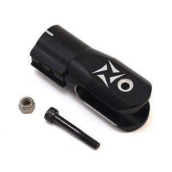 BLADE Main Rotor Grip: Fusion 550
