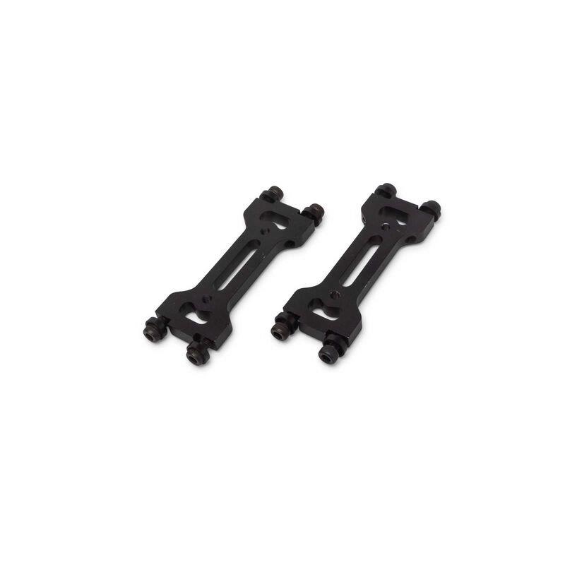 BLADE Skid Mount Set: Fusion 550