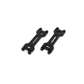 BLADE Skid Mount Set: Fusion 550