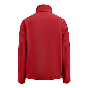 Softshell-jacka Airwalk - Herr