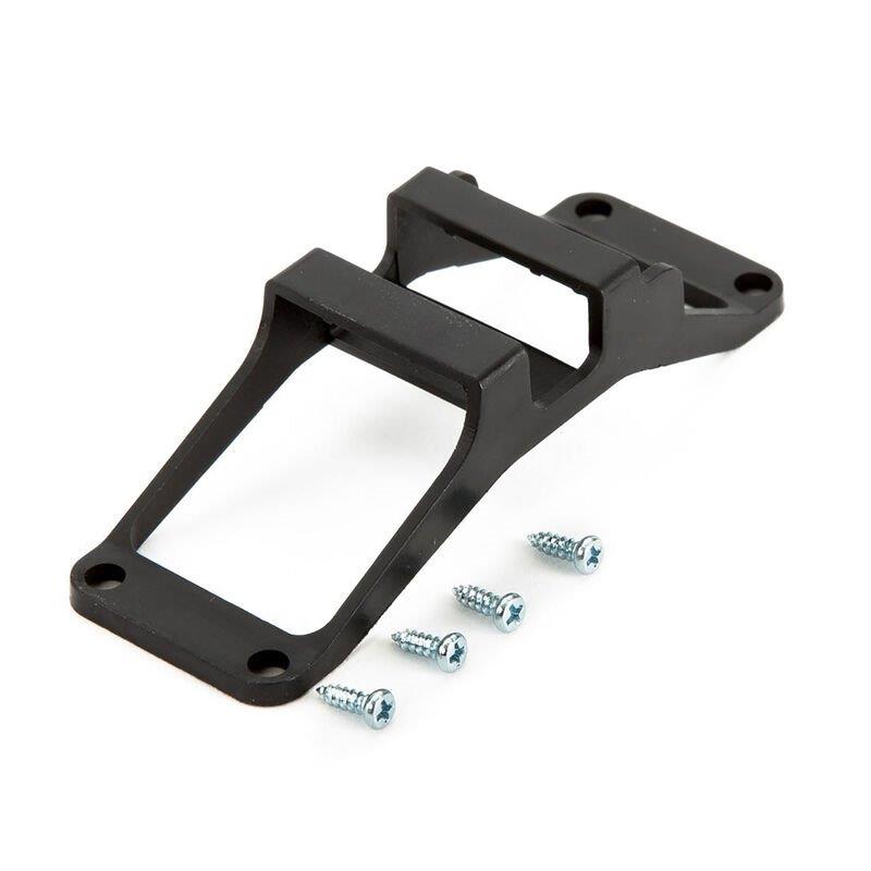 BLADE Battery Mount: 120 S