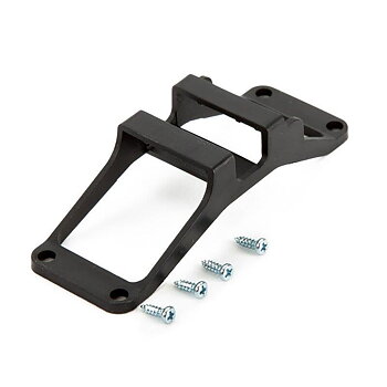 BLADE Battery Mount: 120 S