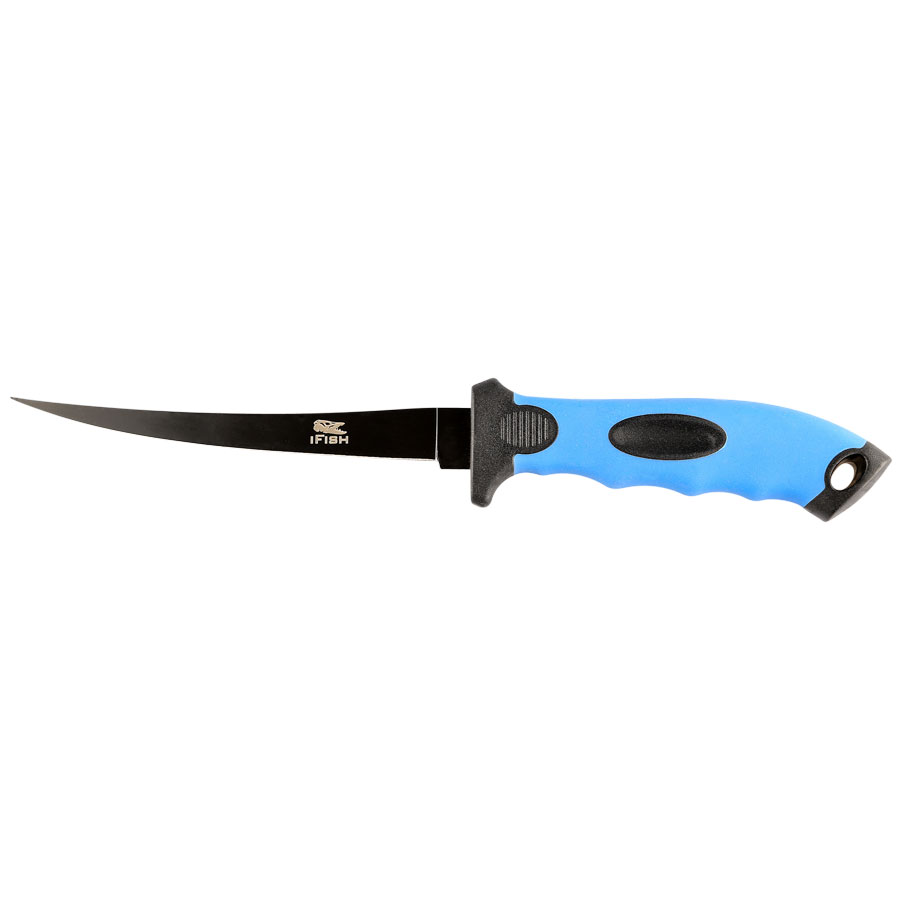 IFISH Filékniv 6"
