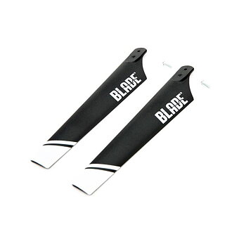 BLADE Main Blades: 120 S