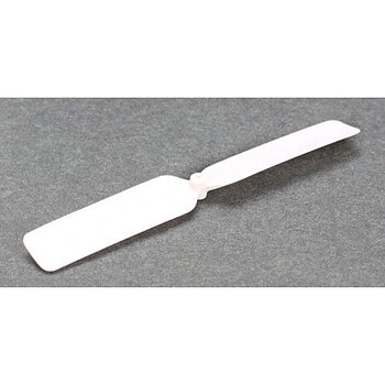 BLADE Tail Rotor: 120 SR