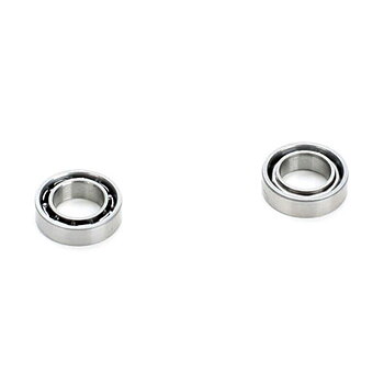 BLADE Main Shaft Bearing 4x7x2: 120 SR