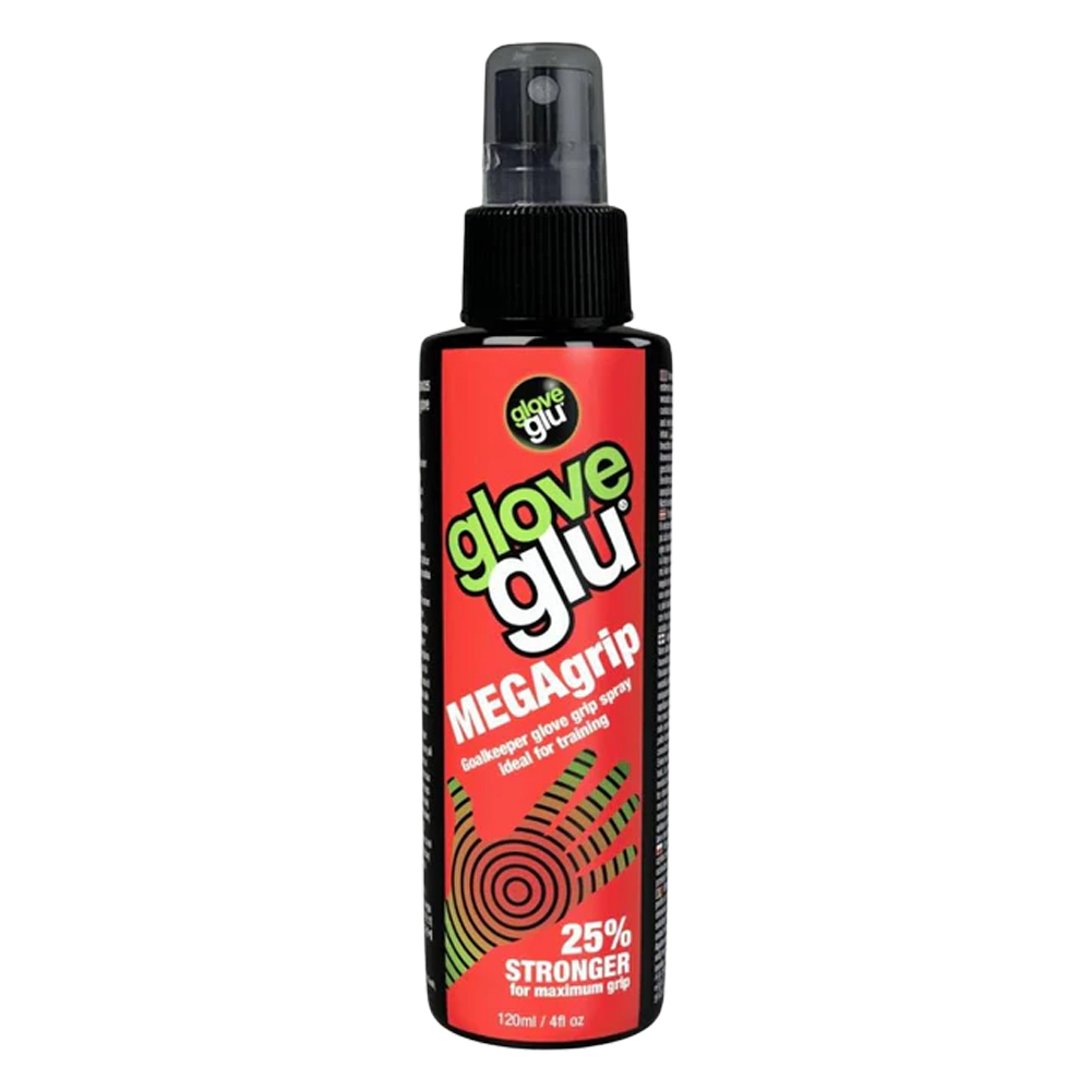 Gloveglue Megagrip