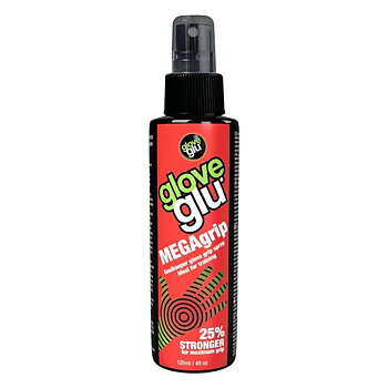 Gloveglue Megagrip