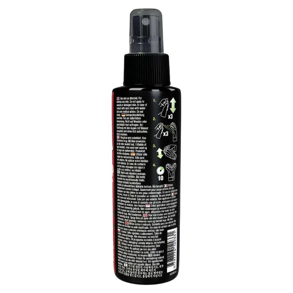 Gloveglue Megagrip - 3