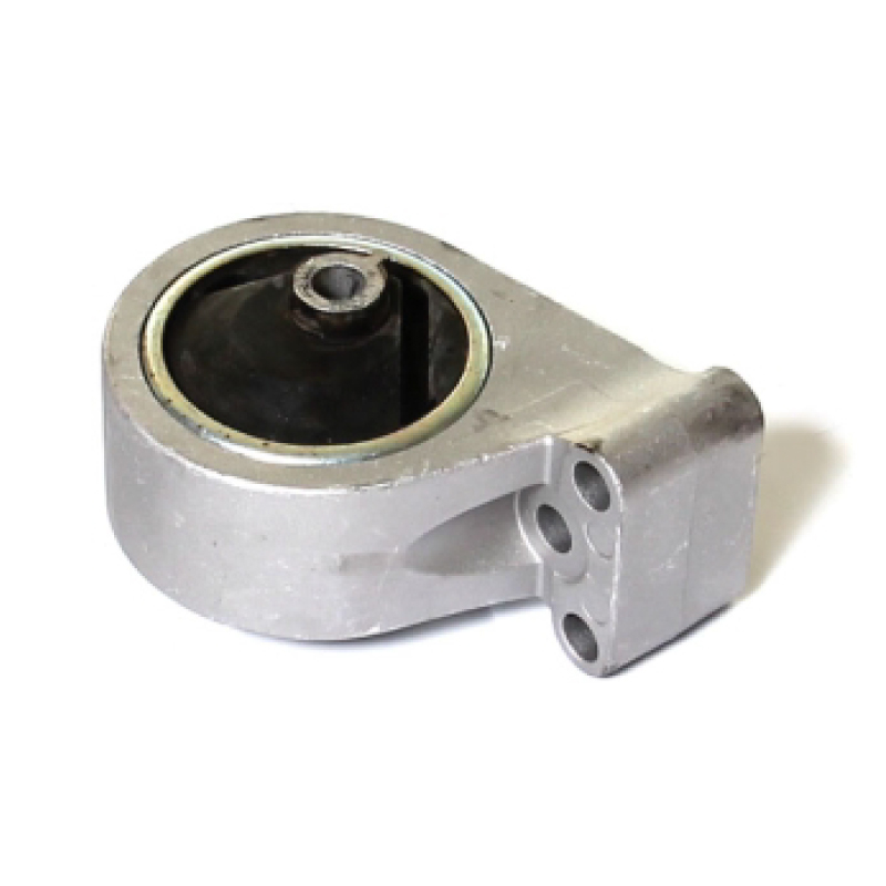 Engine mount rear Volvo (1)