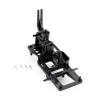 BLADE Main Frame: 120 S
