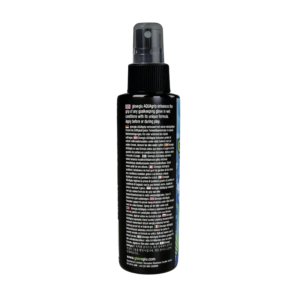 Gloveglue Aquagrip - 3
