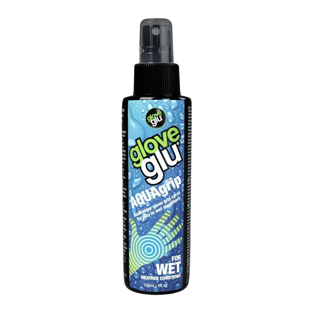 Gloveglue Aquagrip
