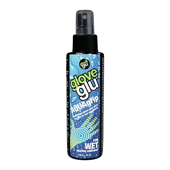 Gloveglue Aquagrip