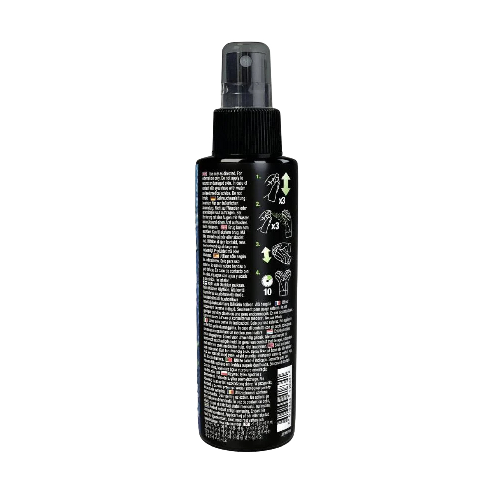 Gloveglue Aquagrip - 2