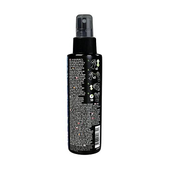 Gloveglue Aquagrip