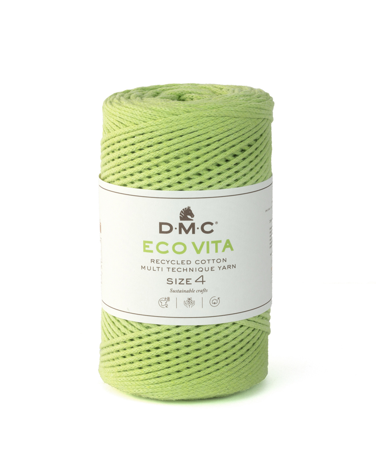 Eco Vita/Nova Vita 4 (14 m st 5) - 39