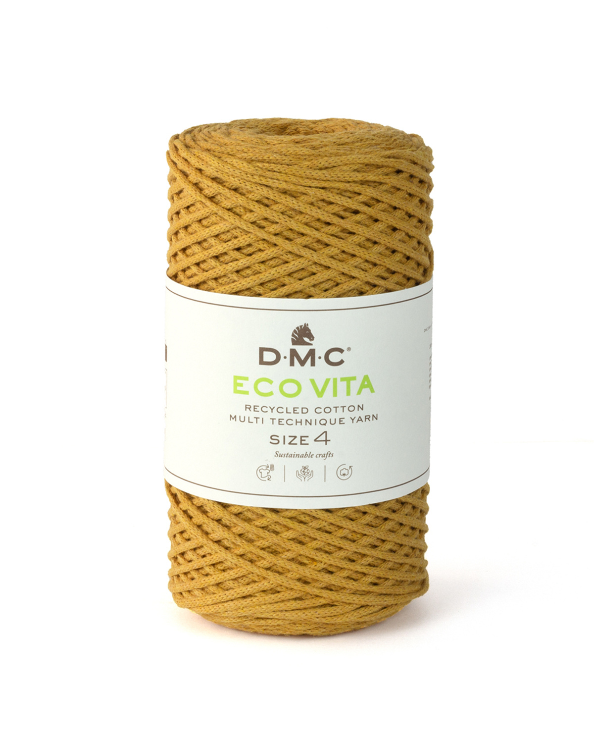 Eco Vita/Nova Vita 4 (14 m st 5) - 38