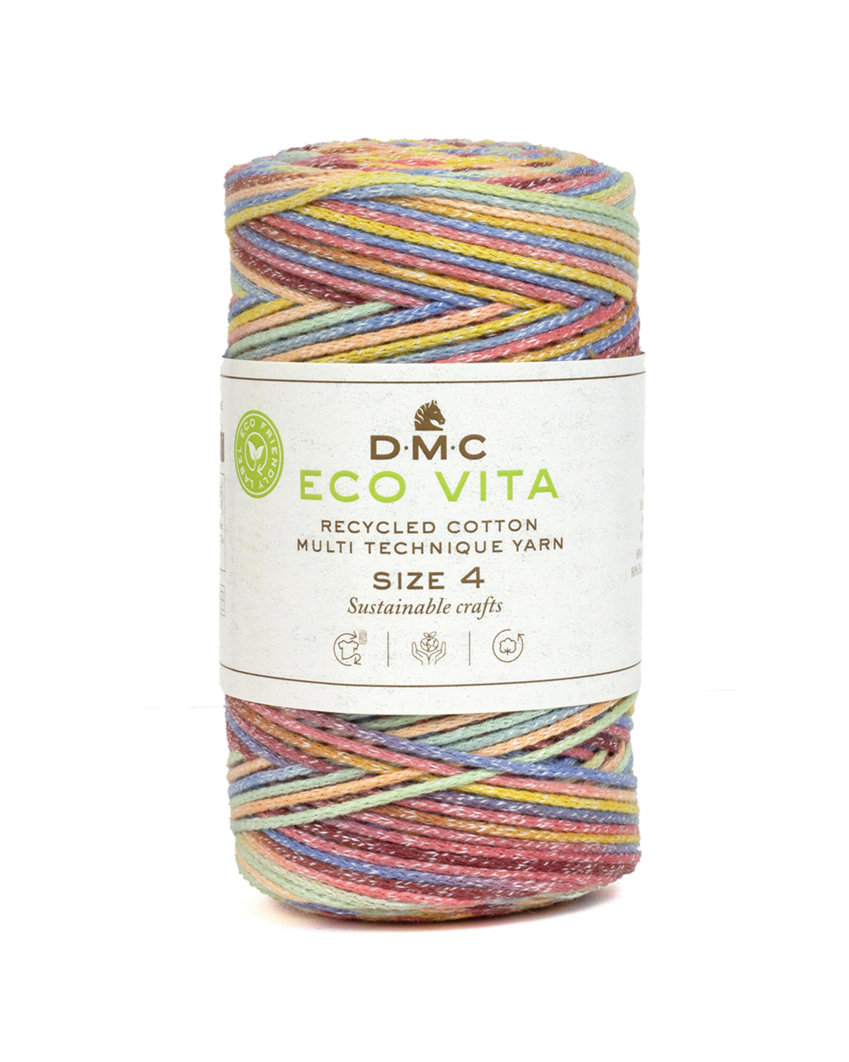 Eco Vita/Nova Vita 4 (14 m st 5) - 31