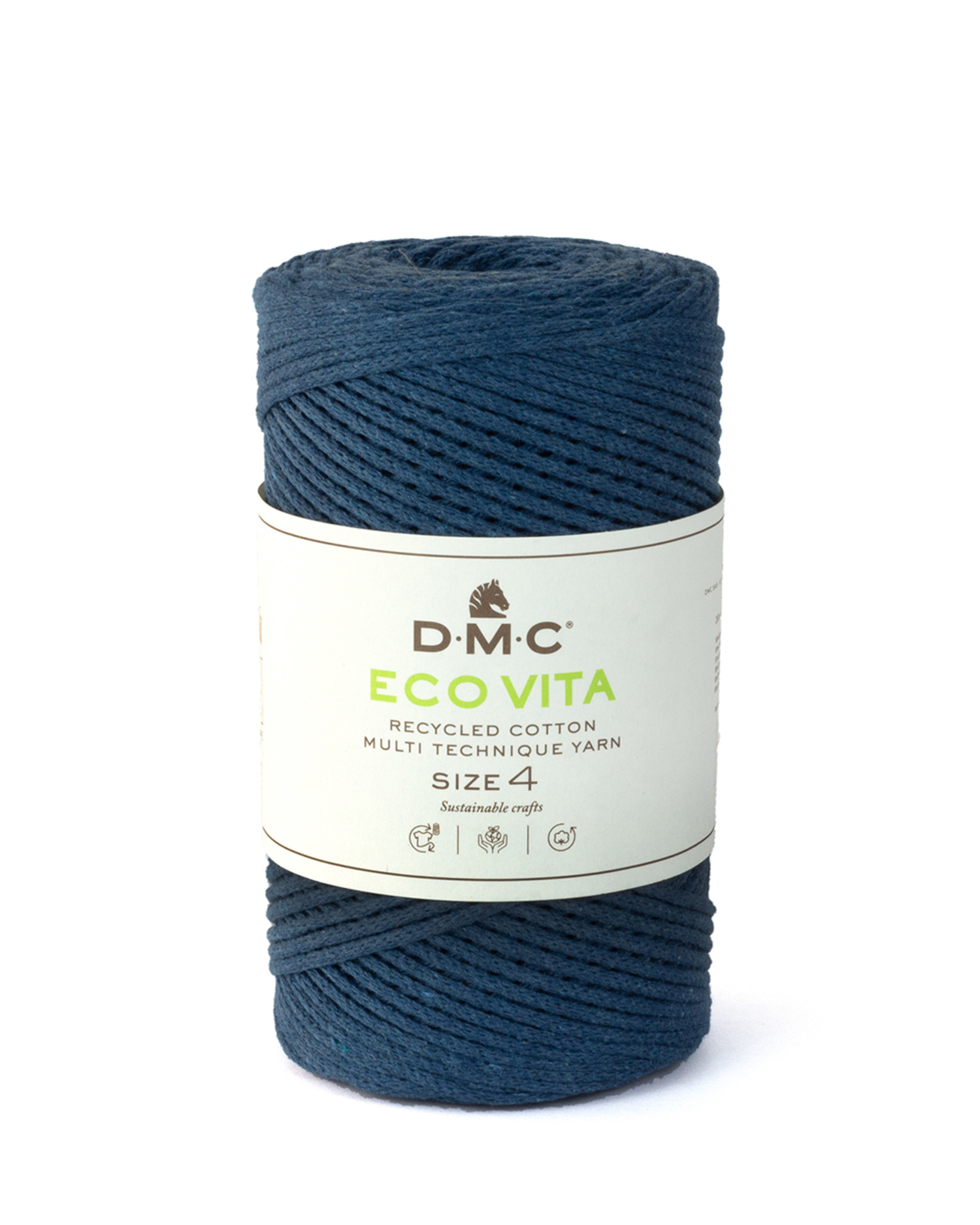 Eco Vita/Nova Vita 4 (14 m st 5) - 36