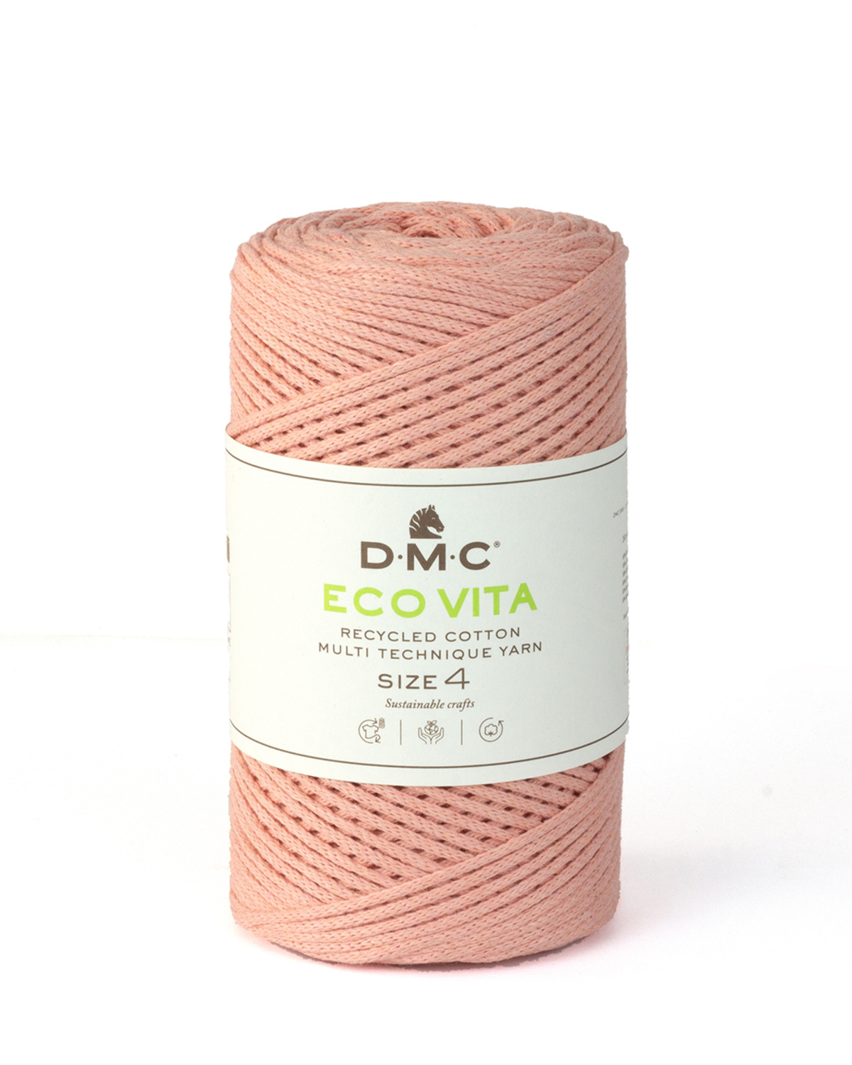 Eco Vita/Nova Vita 4 (14 m st 5) - 35