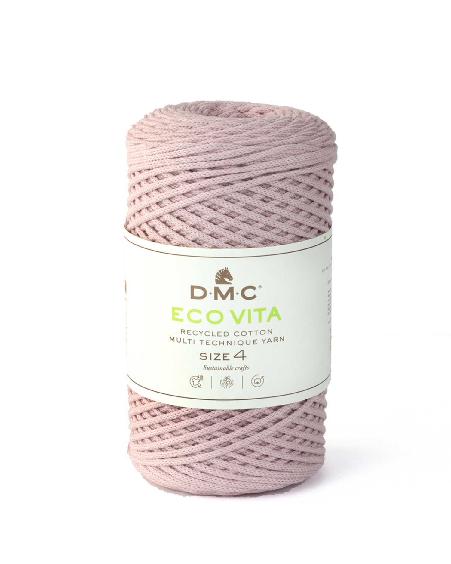 Eco Vita/Nova Vita 4 (14 m st 5) - 34