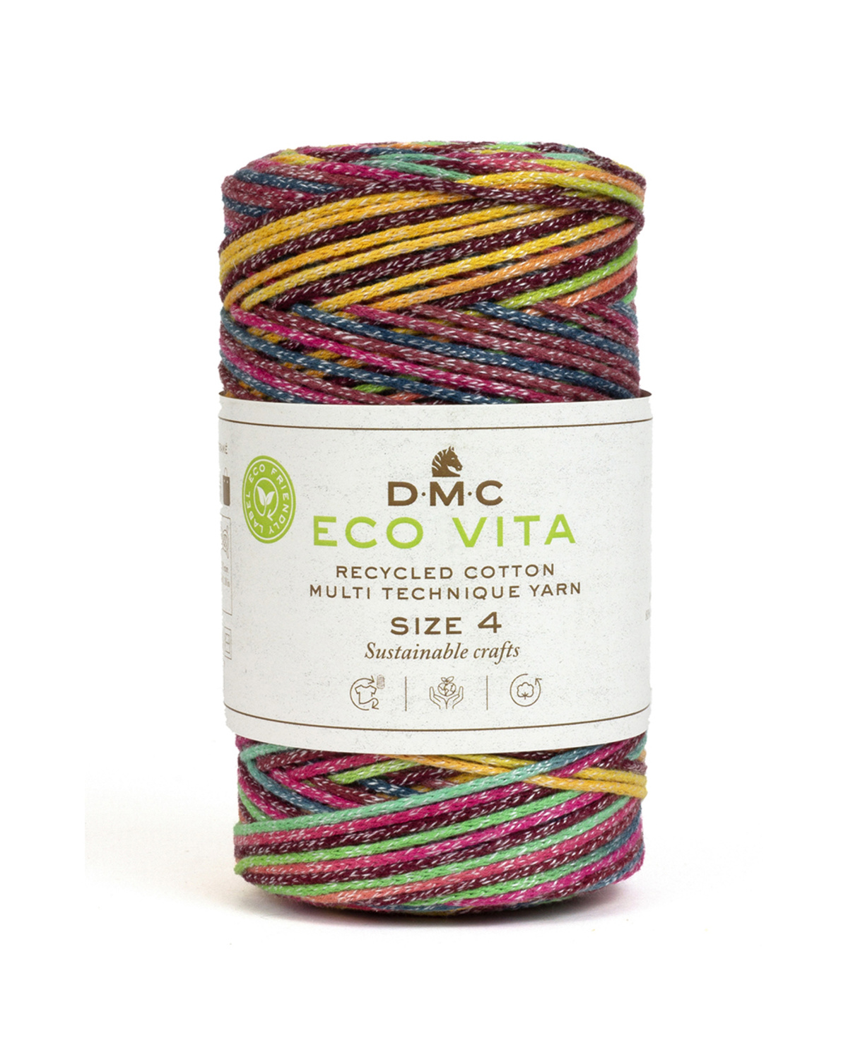 Eco Vita/Nova Vita 4 (14 m st 5) - 32