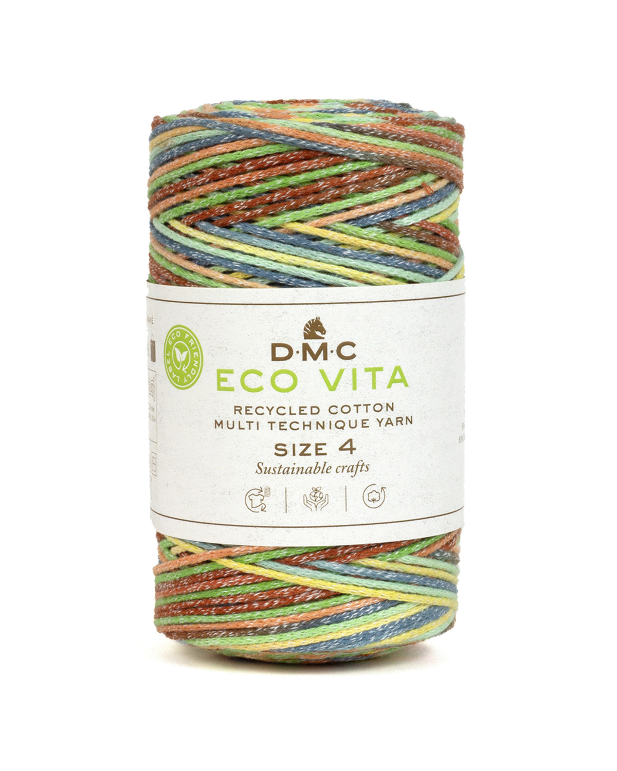 Eco Vita/Nova Vita 4 (14 m st 5) - 29