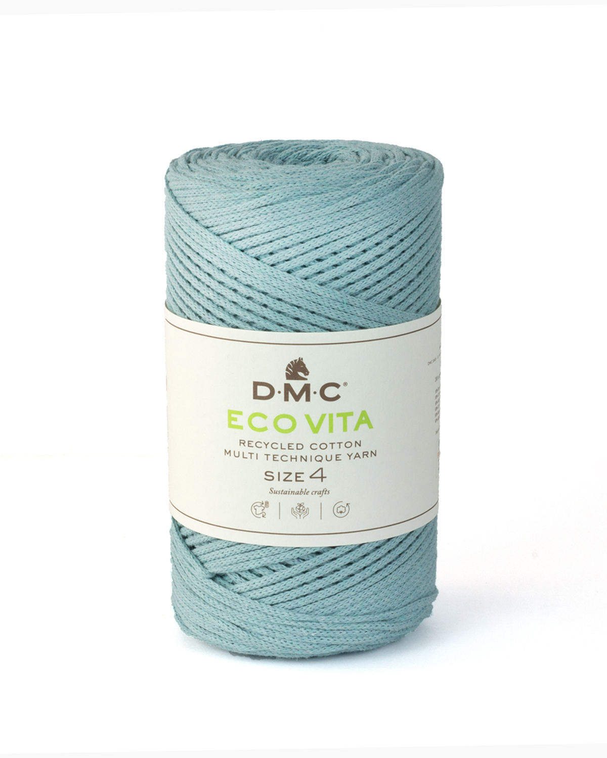 Eco Vita/Nova Vita 4 (14 m st 5) - 37