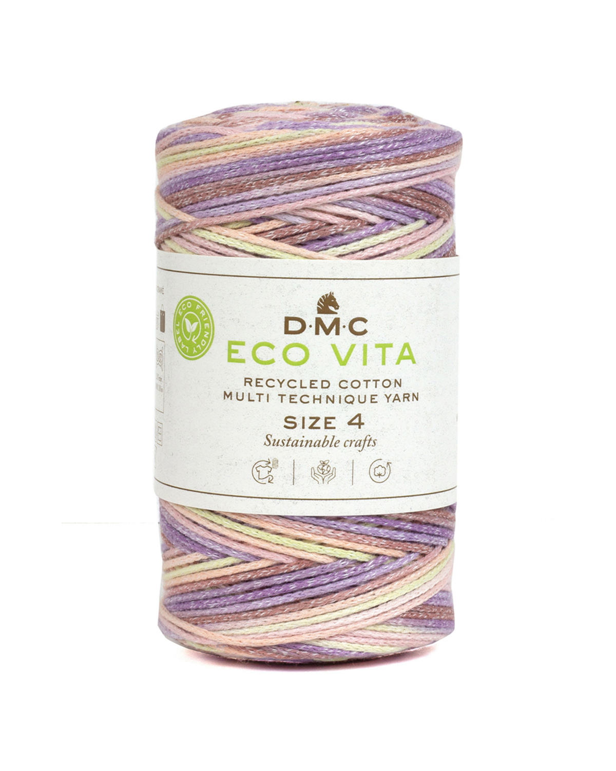 Eco Vita/Nova Vita 4 (14 m st 5) - 27