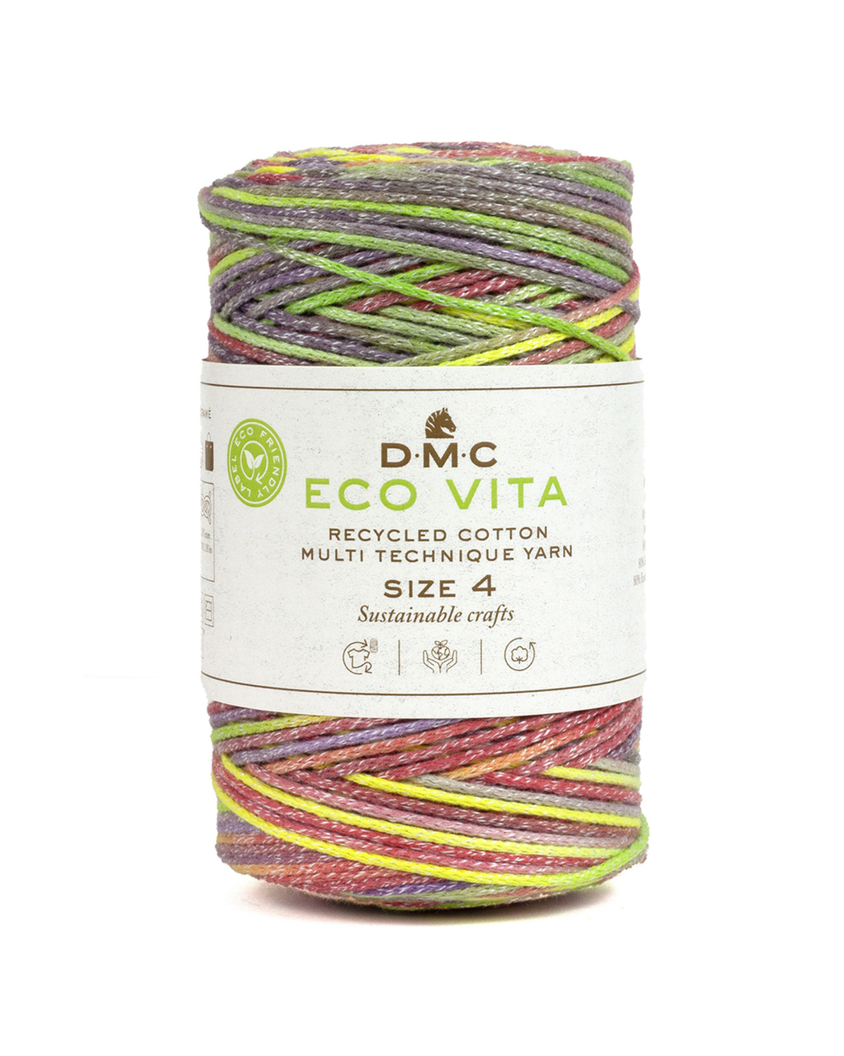 Eco Vita/Nova Vita 4 (14 m st 5) - 33