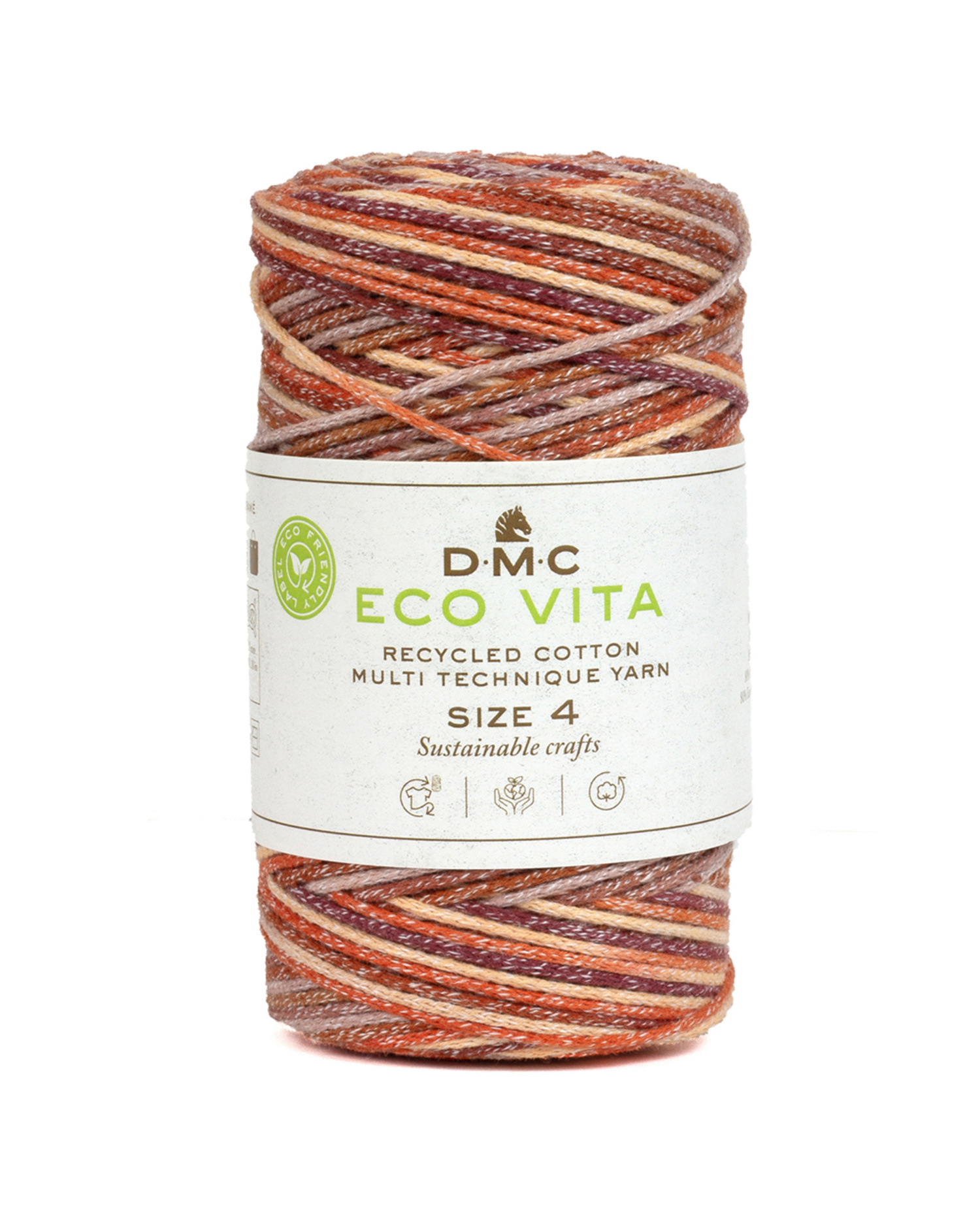 Eco Vita/Nova Vita 4 (14 m st 5) - 28