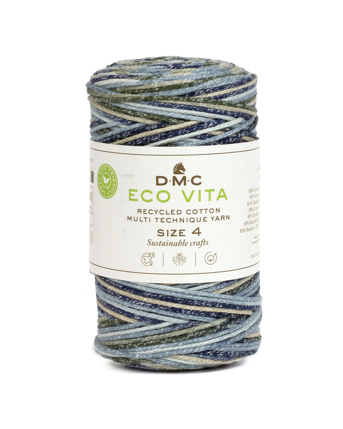 Eco Vita/Nova Vita 4 (14 m st 5) - 26