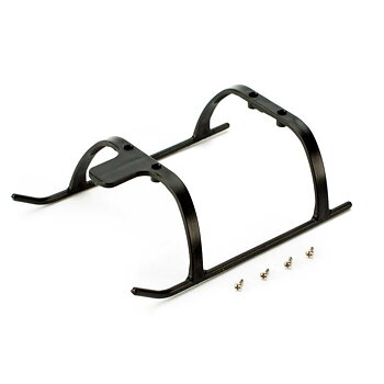 BLADE Landing Gear Set: 120 S/S2, 130 X