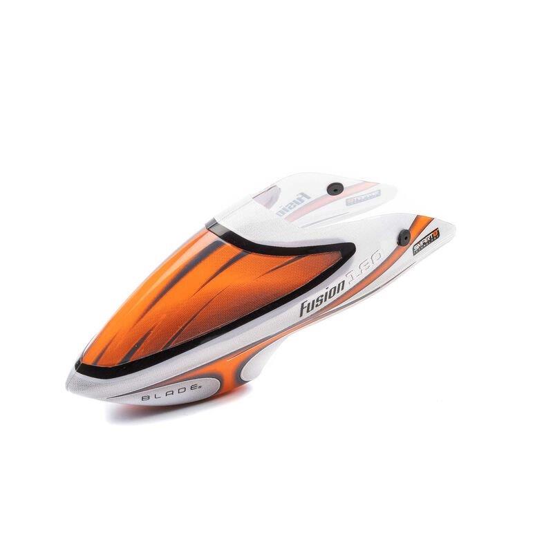 BLADE Canopy: Fusion 180 Smart