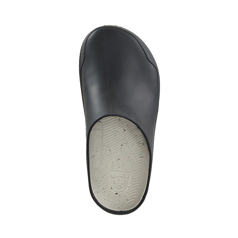 Kamik Nova Men - Black	 - 5