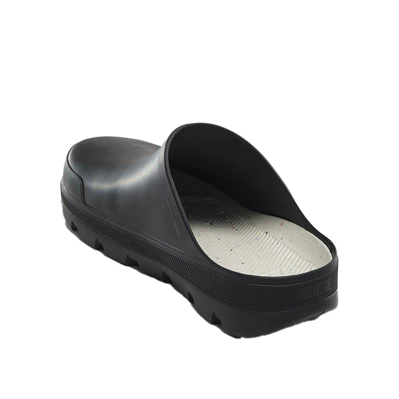 Kamik Nova Men - Black	 - 3
