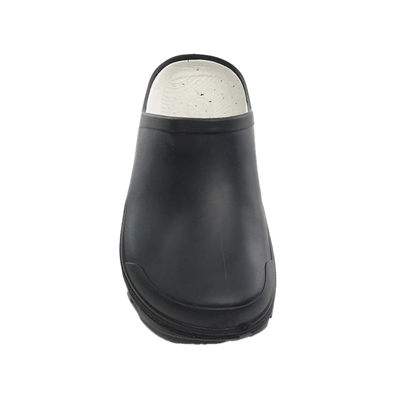 Kamik Nova Men - Black	 - 4
