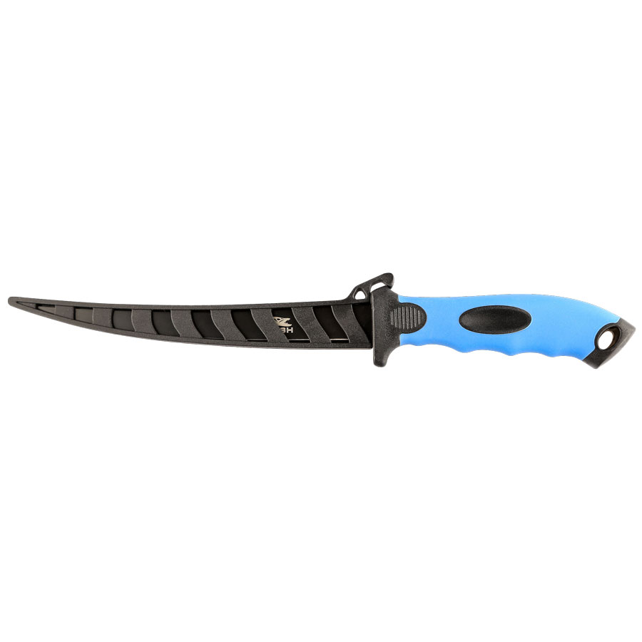 IFISH Filékniv 7" - 2