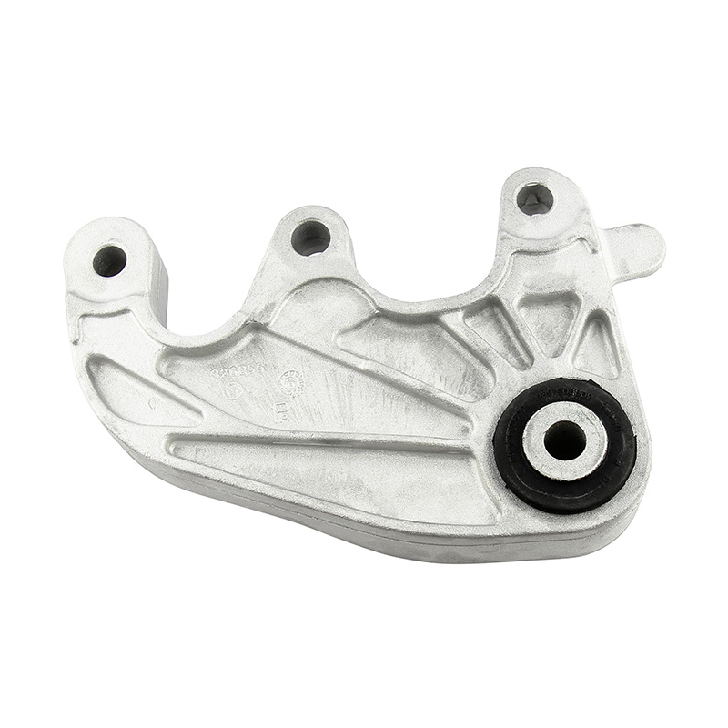 Engine mount lower Volvo  - 2