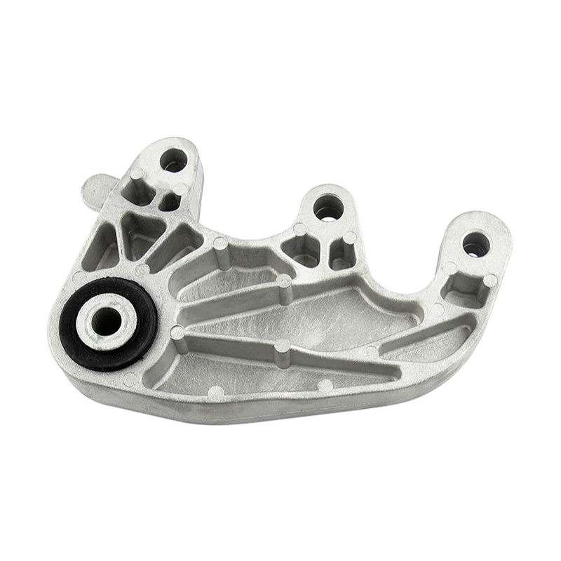 Engine mount lower Volvo 