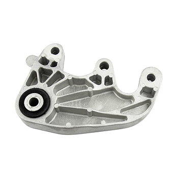 Engine mount lower Volvo 
