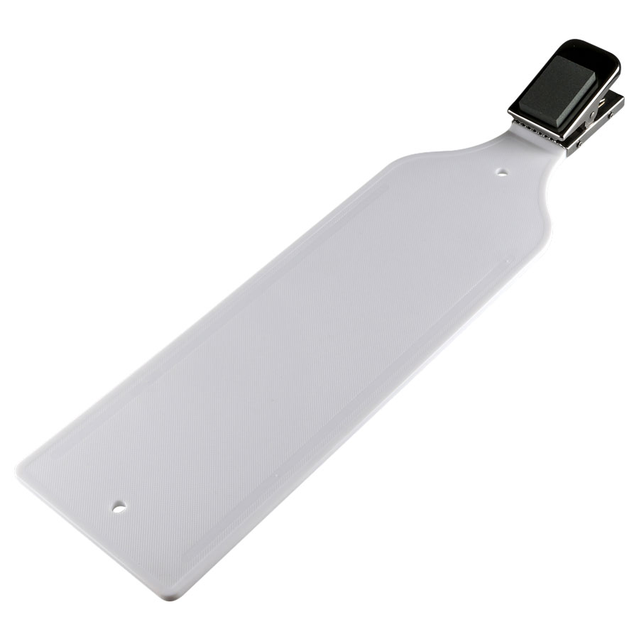 IFISH Filébräda
