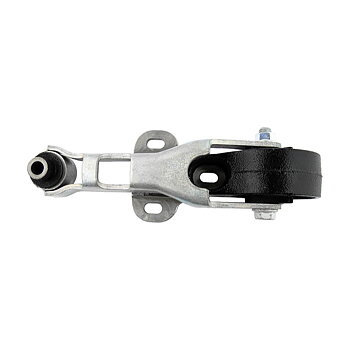 Engine mount Upper Volvo 