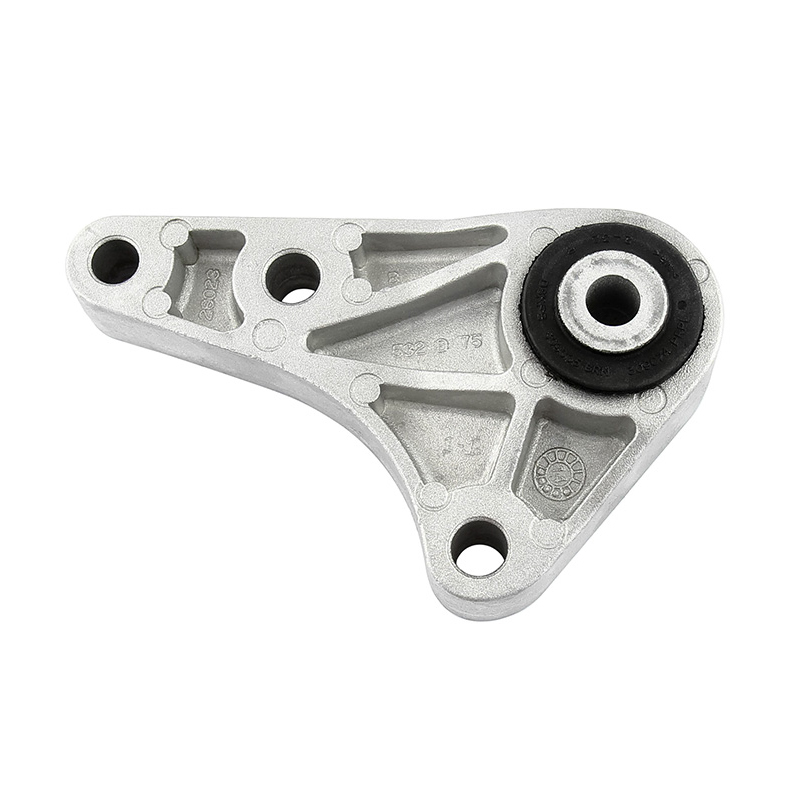 Engine mount rear lower Volvo 